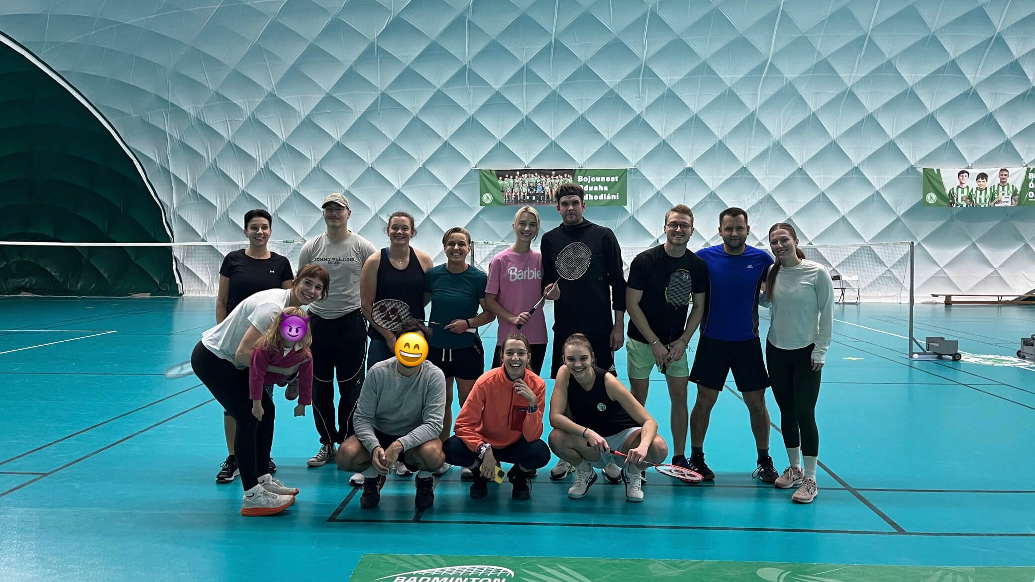 homepage.hero_image_alt